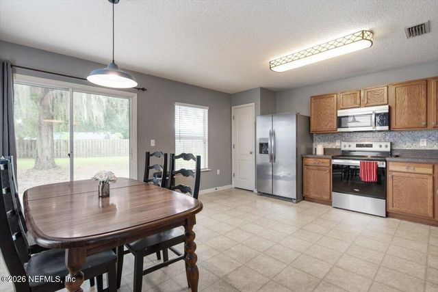 1092 SUNRAY Court, Jacksonville, FL 32218