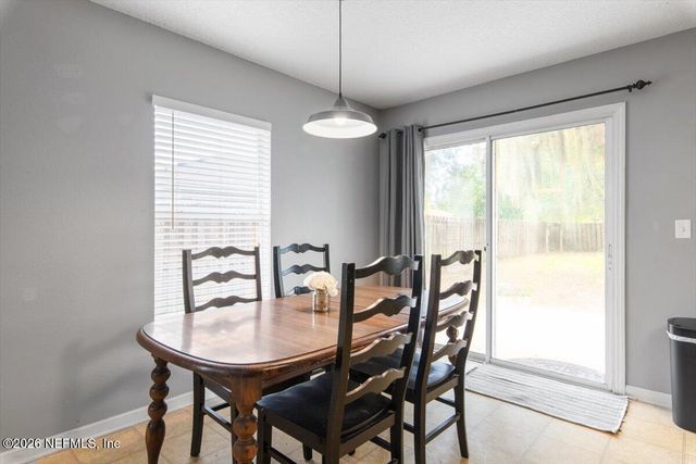 1092 SUNRAY Court, Jacksonville, FL 32218