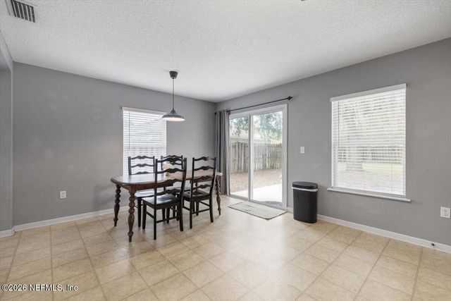 1092 SUNRAY Court, Jacksonville, FL 32218