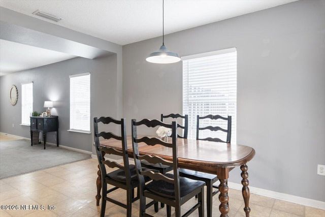 1092 SUNRAY Court, Jacksonville, FL 32218