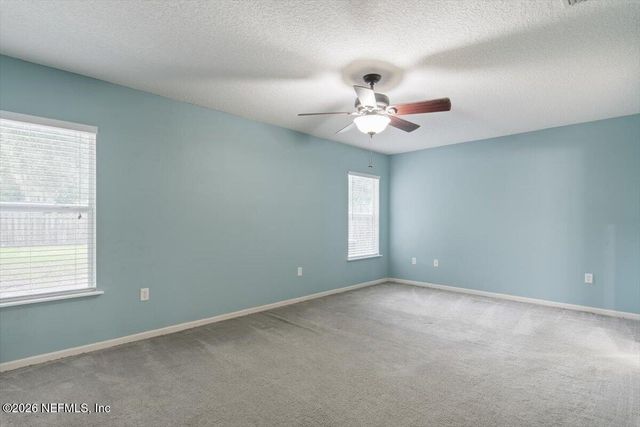 1092 SUNRAY Court, Jacksonville, FL 32218