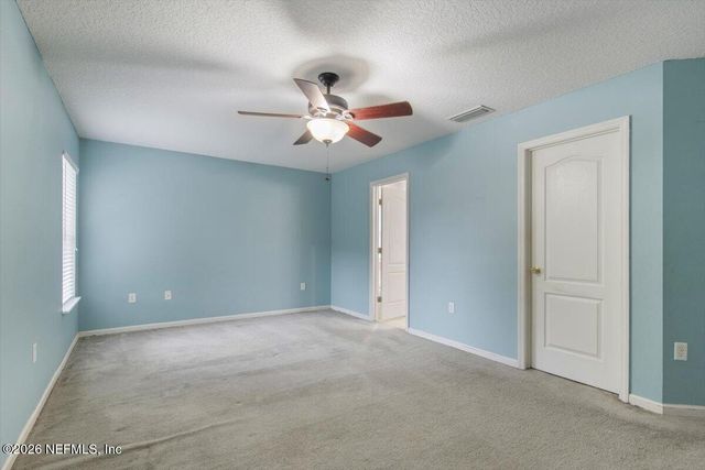 1092 SUNRAY Court, Jacksonville, FL 32218