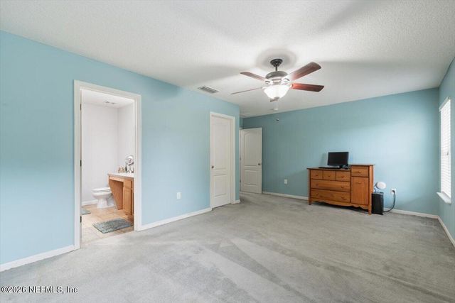 1092 SUNRAY Court, Jacksonville, FL 32218