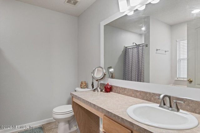 1092 SUNRAY Court, Jacksonville, FL 32218