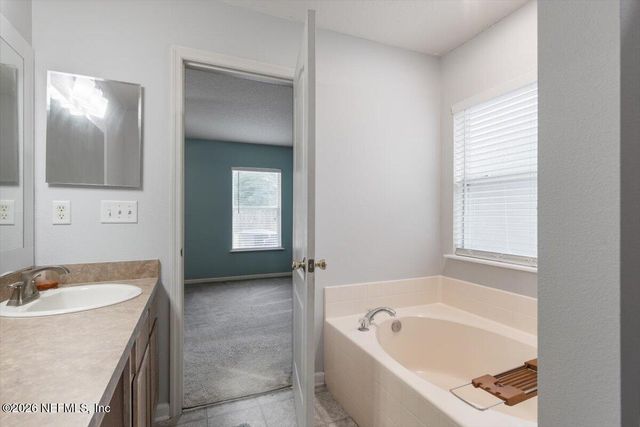 1092 SUNRAY Court, Jacksonville, FL 32218