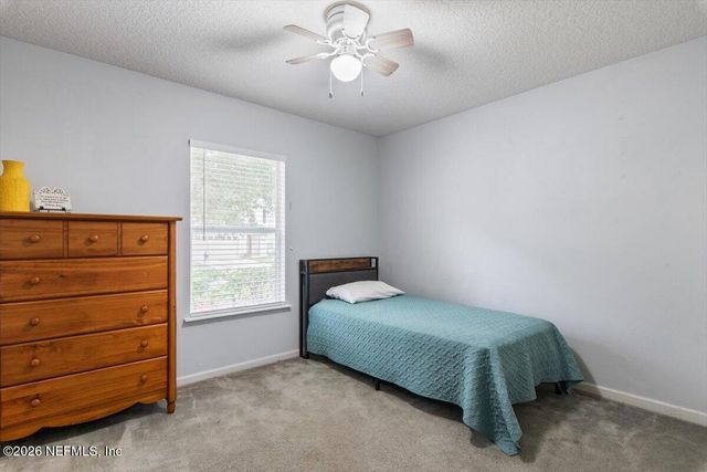 1092 SUNRAY Court, Jacksonville, FL 32218
