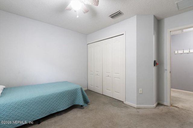1092 SUNRAY Court, Jacksonville, FL 32218