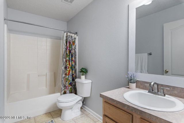 1092 SUNRAY Court, Jacksonville, FL 32218