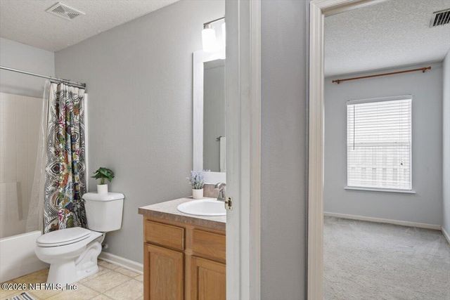 1092 SUNRAY Court, Jacksonville, FL 32218