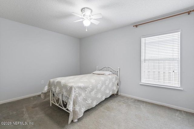 1092 SUNRAY Court, Jacksonville, FL 32218