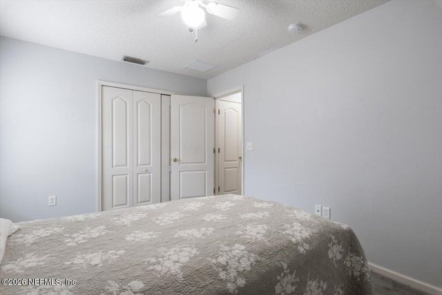 1092 SUNRAY Court, Jacksonville, FL 32218
