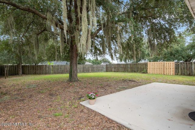 1092 SUNRAY Court, Jacksonville, FL 32218