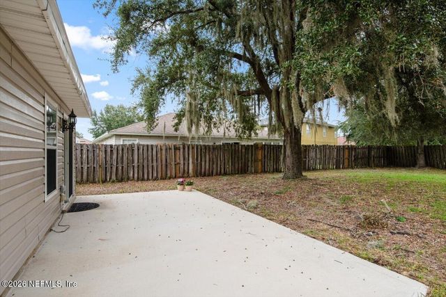 1092 SUNRAY Court, Jacksonville, FL 32218