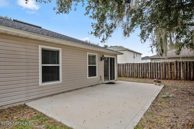 1092 SUNRAY Court, Jacksonville, FL 32218