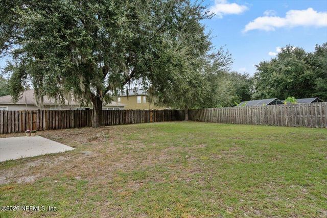 1092 SUNRAY Court, Jacksonville, FL 32218