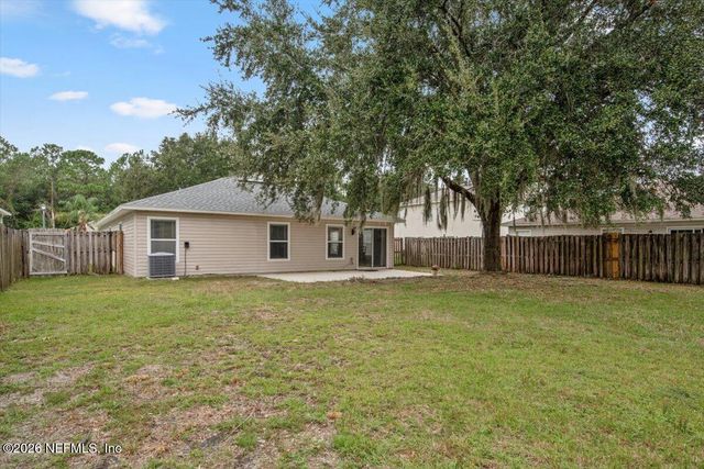 1092 SUNRAY Court, Jacksonville, FL 32218