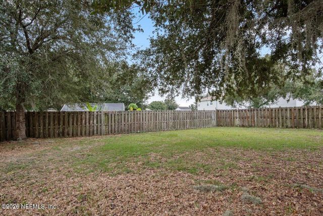 1092 SUNRAY Court, Jacksonville, FL 32218
