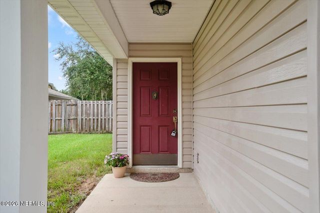 1092 SUNRAY Court, Jacksonville, FL 32218