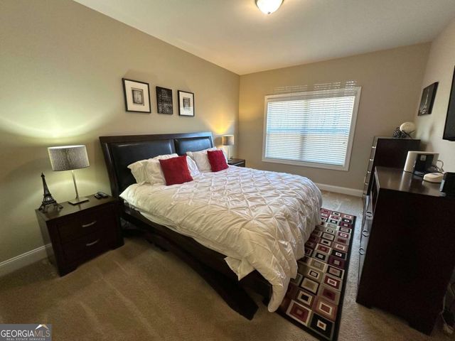 3600 Brook Park Trail, Conyers, GA 30094