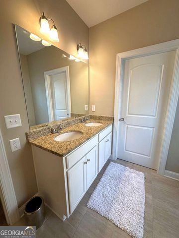 3600 Brook Park Trail, Conyers, GA 30094