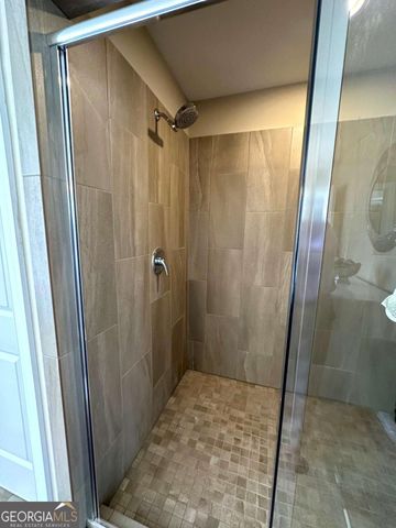 3600 Brook Park Trail, Conyers, GA 30094