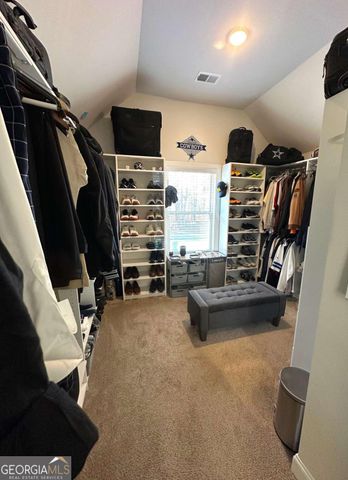 3600 Brook Park Trail, Conyers, GA 30094