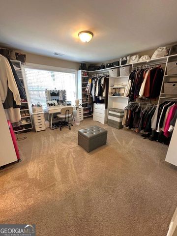 3600 Brook Park Trail, Conyers, GA 30094