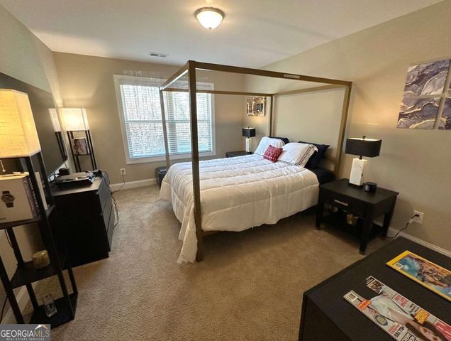 3600 Brook Park Trail, Conyers, GA 30094