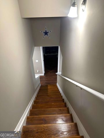 3600 Brook Park Trail, Conyers, GA 30094