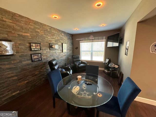 3600 Brook Park Trail, Conyers, GA 30094