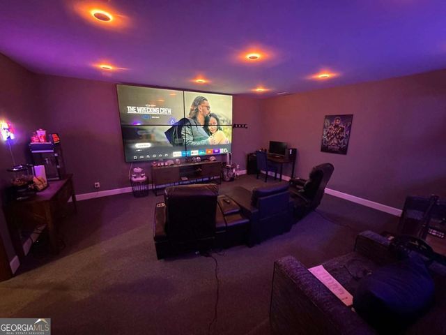 3600 Brook Park Trail, Conyers, GA 30094