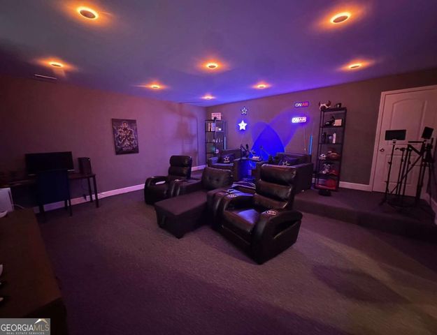 3600 Brook Park Trail, Conyers, GA 30094