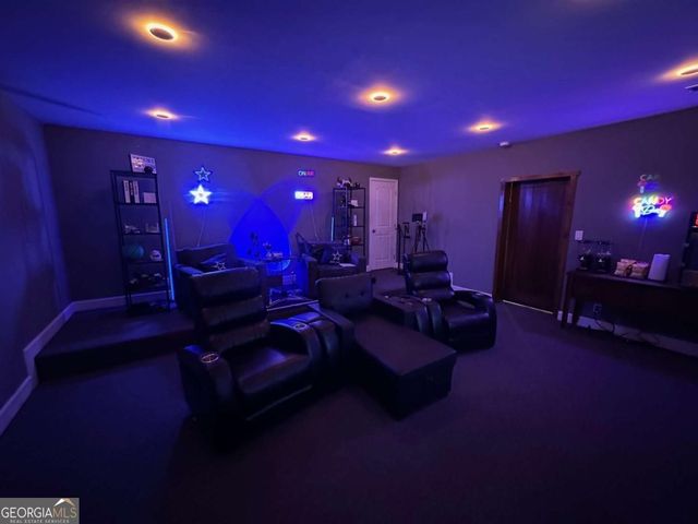 3600 Brook Park Trail, Conyers, GA 30094