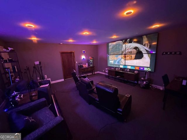 3600 Brook Park Trail, Conyers, GA 30094