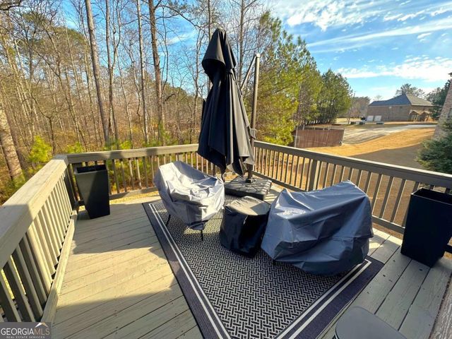 3600 Brook Park Trail, Conyers, GA 30094