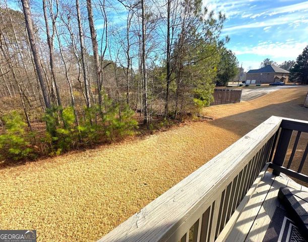 3600 Brook Park Trail, Conyers, GA 30094