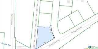 7699 Catalpa Drive, Lower Macungie Twp, PA 18062