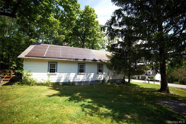3 Jefferson Street, Highland Mills, NY 10930