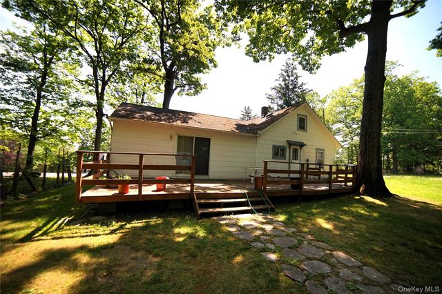 3 Jefferson Street, Highland Mills, NY 10930