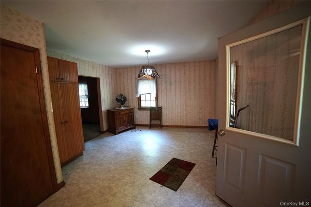 3 Jefferson Street, Highland Mills, NY 10930
