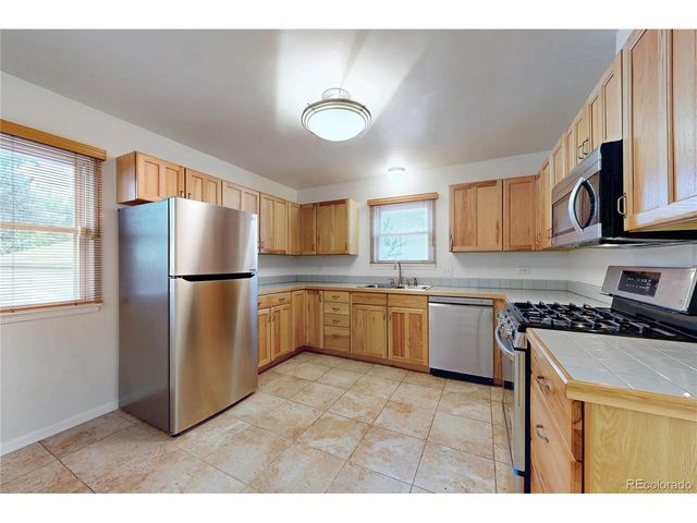 1570 S Fillmore St, Denver, CO 80210