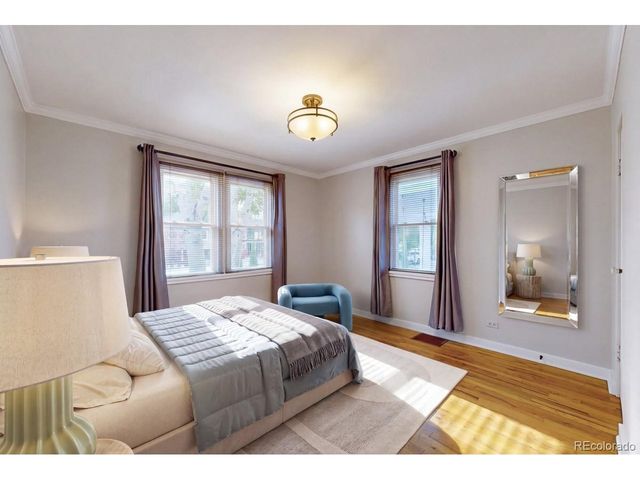 1570 S Fillmore St, Denver, CO 80210