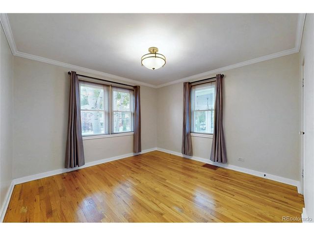 1570 S Fillmore St, Denver, CO 80210
