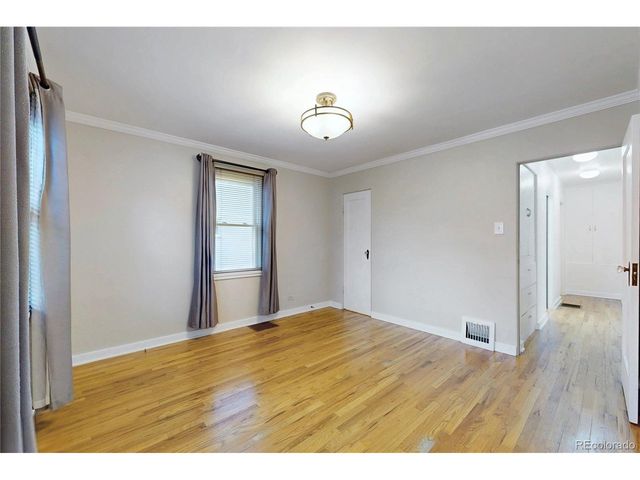 1570 S Fillmore St, Denver, CO 80210