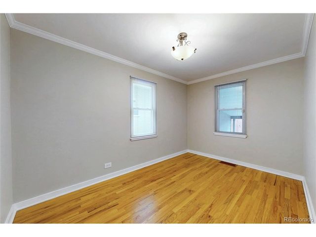 1570 S Fillmore St, Denver, CO 80210