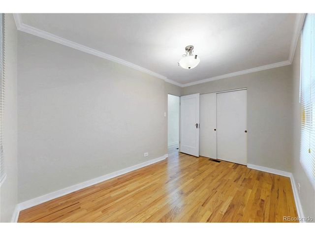 1570 S Fillmore St, Denver, CO 80210