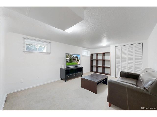 1570 S Fillmore St, Denver, CO 80210