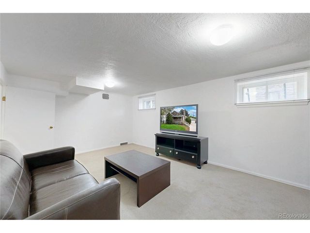 1570 S Fillmore St, Denver, CO 80210