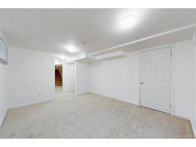 1570 S Fillmore St, Denver, CO 80210