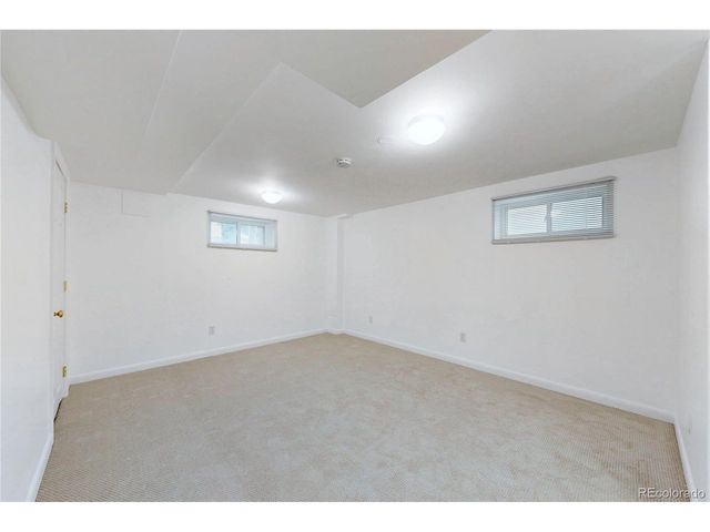 1570 S Fillmore St, Denver, CO 80210